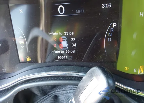 2019 Jeep Grand Cherokee Limited X 4X4 from USA, damaged, VIN 1C4RJFBG5KC628106